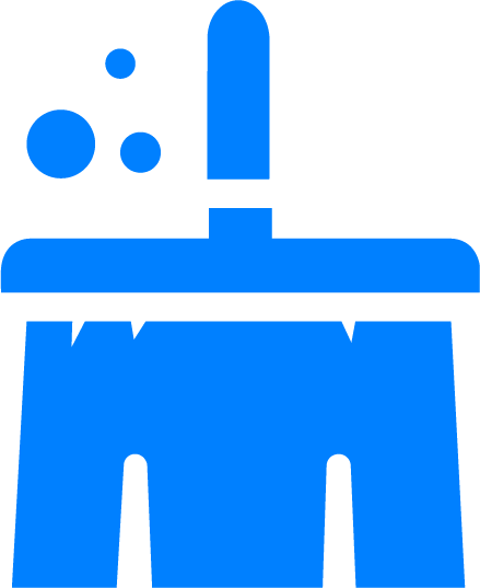 loader image