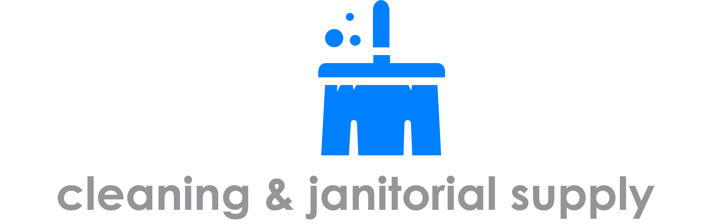 footer-logo-org-01